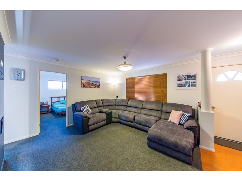 12 PATRICK STREET, Kingaroy QLD 4610