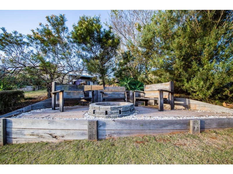 12 PATRICK STREET, Kingaroy QLD 4610