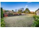 12 PATRICK STREET, Kingaroy QLD 4610