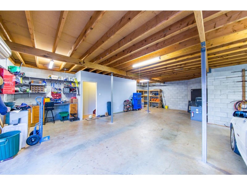 12 PATRICK STREET, Kingaroy QLD 4610