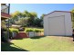 12 PATRICK STREET, Kingaroy QLD 4610