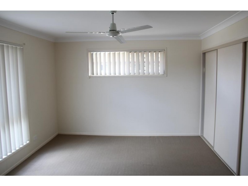 39 OASIS DRIVE, Kingaroy QLD 4610