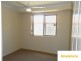 39 OASIS DRIVE, Kingaroy QLD 4610