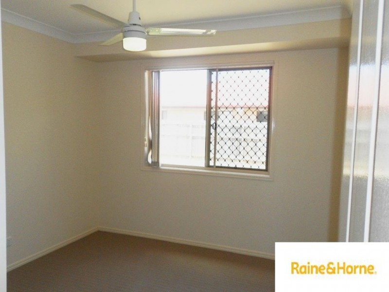 39 OASIS DRIVE, Kingaroy QLD 4610
