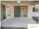39 OASIS DRIVE, Kingaroy QLD 4610