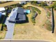 64 WEBSTER STREET, Kingaroy QLD 4610