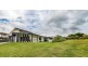 64 WEBSTER STREET, Kingaroy QLD 4610