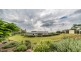 64 WEBSTER STREET, Kingaroy QLD 4610