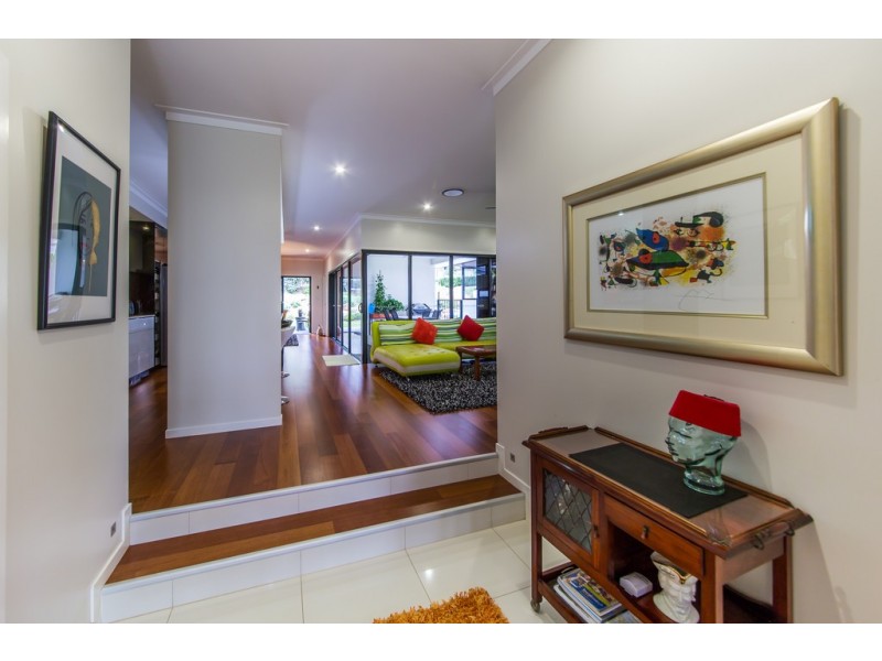 64 WEBSTER STREET, Kingaroy QLD 4610