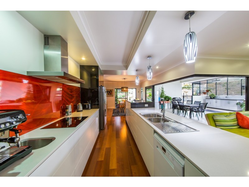64 WEBSTER STREET, Kingaroy QLD 4610