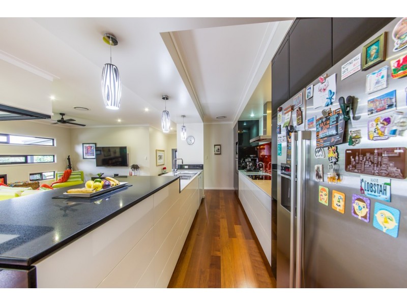 64 WEBSTER STREET, Kingaroy QLD 4610