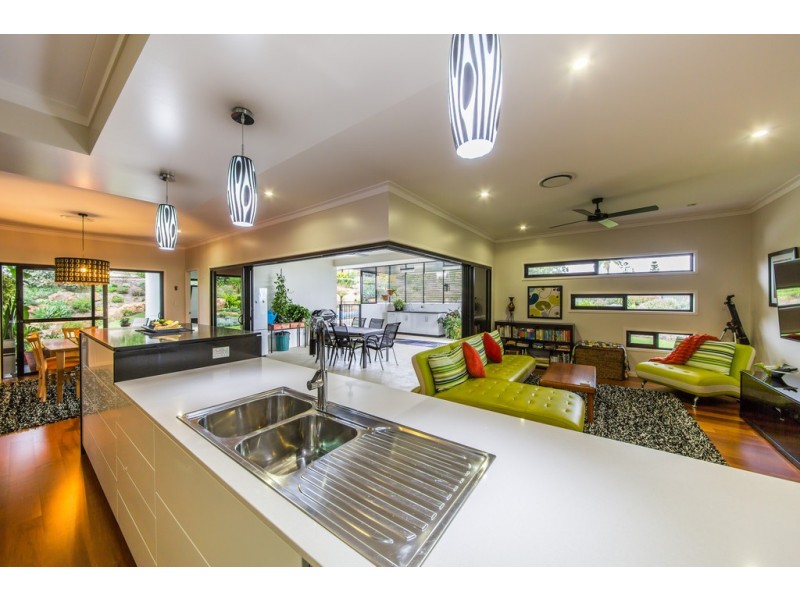 64 WEBSTER STREET, Kingaroy QLD 4610