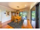 64 WEBSTER STREET, Kingaroy QLD 4610