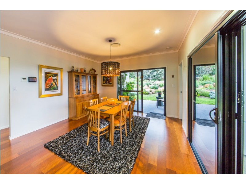 64 WEBSTER STREET, Kingaroy QLD 4610
