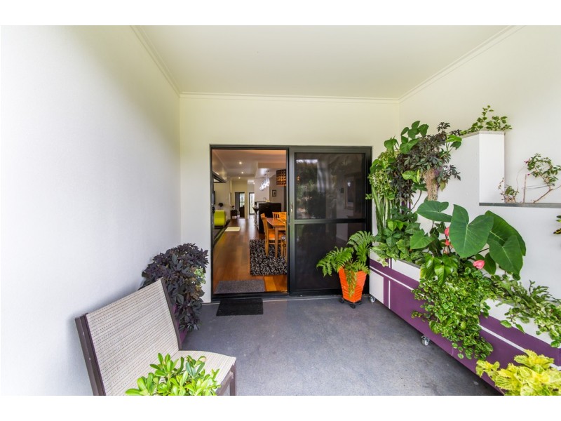 64 WEBSTER STREET, Kingaroy QLD 4610