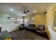 64 WEBSTER STREET, Kingaroy QLD 4610