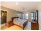 64 WEBSTER STREET, Kingaroy QLD 4610