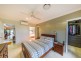 64 WEBSTER STREET, Kingaroy QLD 4610