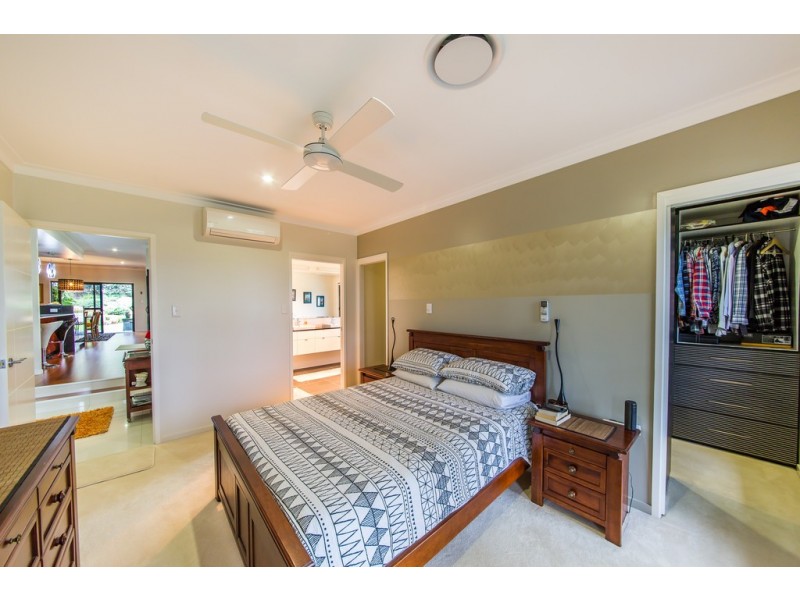 64 WEBSTER STREET, Kingaroy QLD 4610