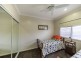 64 WEBSTER STREET, Kingaroy QLD 4610