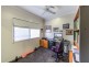 64 WEBSTER STREET, Kingaroy QLD 4610