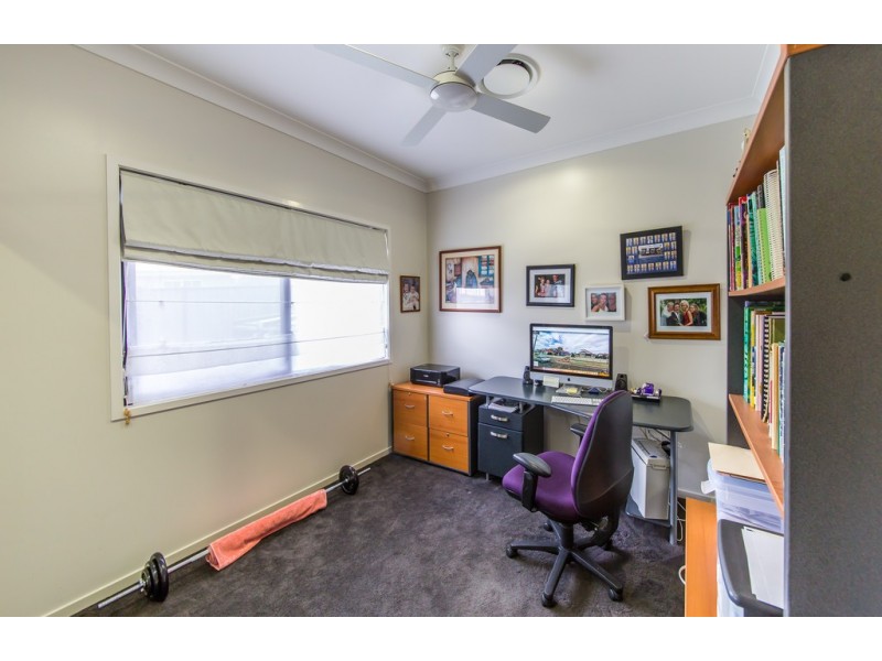 64 WEBSTER STREET, Kingaroy QLD 4610