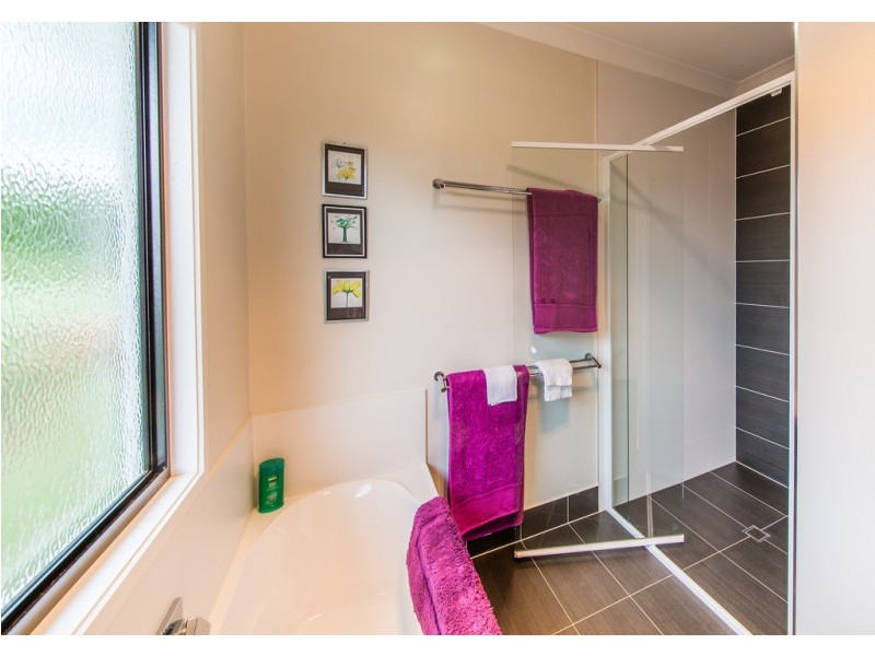 64 WEBSTER STREET, Kingaroy QLD 4610