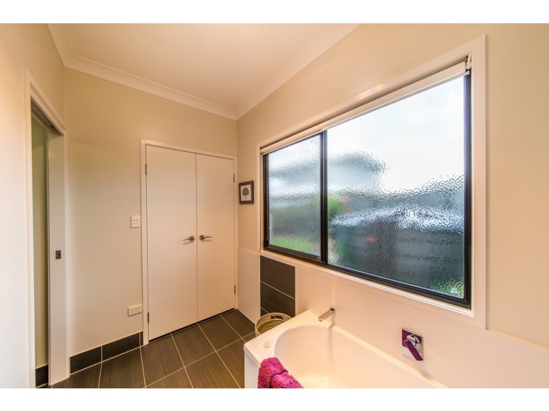 64 WEBSTER STREET, Kingaroy QLD 4610