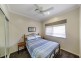 64 WEBSTER STREET, Kingaroy QLD 4610