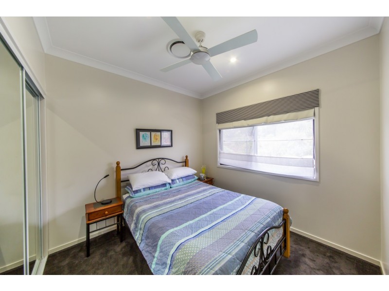 64 WEBSTER STREET, Kingaroy QLD 4610