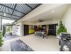 64 WEBSTER STREET, Kingaroy QLD 4610