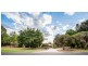 46 MOORE STREET, Kingaroy QLD 4610