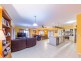 46 MOORE STREET, Kingaroy QLD 4610