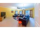 46 MOORE STREET, Kingaroy QLD 4610