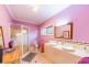 46 MOORE STREET, Kingaroy QLD 4610