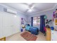 46 MOORE STREET, Kingaroy QLD 4610