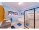 46 MOORE STREET, Kingaroy QLD 4610