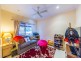 46 MOORE STREET, Kingaroy QLD 4610
