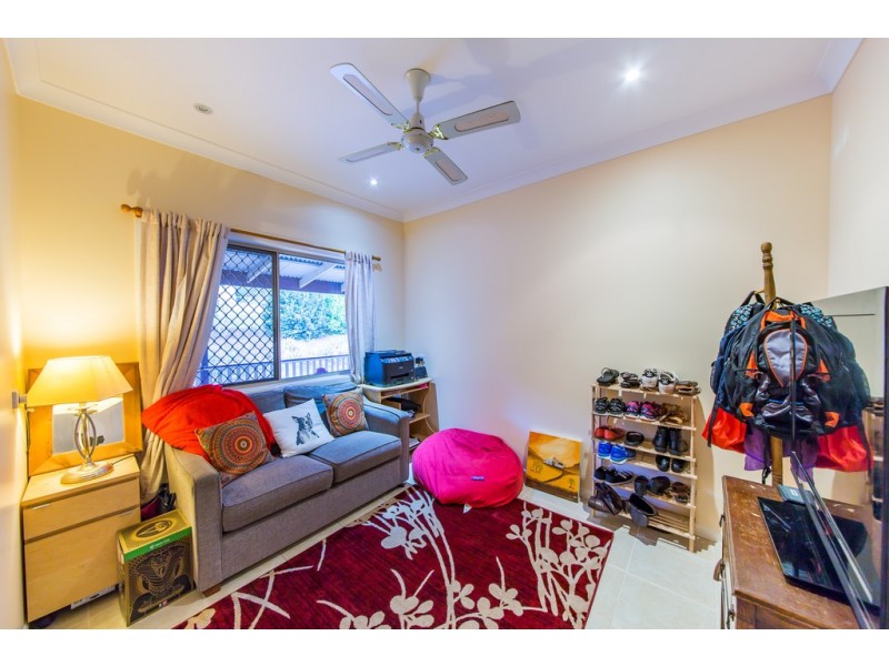 46 MOORE STREET, Kingaroy QLD 4610