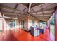 46 MOORE STREET, Kingaroy QLD 4610