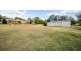46 MOORE STREET, Kingaroy QLD 4610