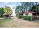 46 MOORE STREET, Kingaroy QLD 4610