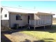12 MULLER STREET, Tingoora QLD 4608