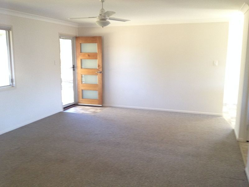 12 MULLER STREET, Tingoora QLD 4608