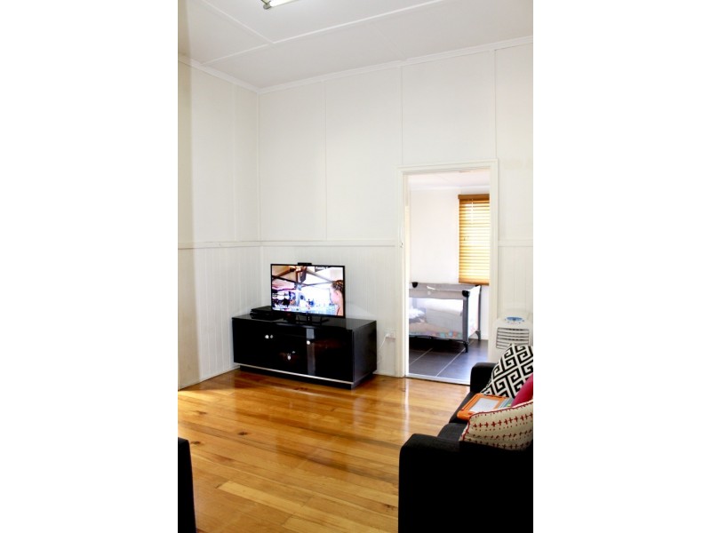 114 Haly Street, Kingaroy QLD 4610
