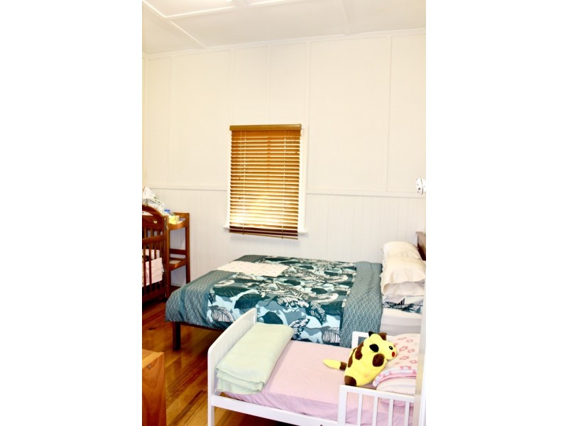 114 Haly Street, Kingaroy QLD 4610