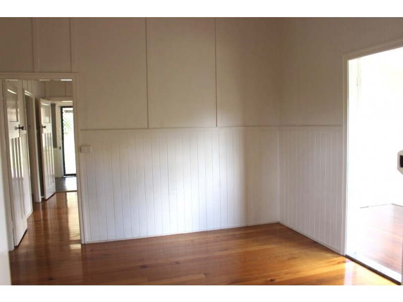 114 Haly Street, Kingaroy QLD 4610