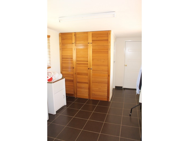 114 Haly Street, Kingaroy QLD 4610