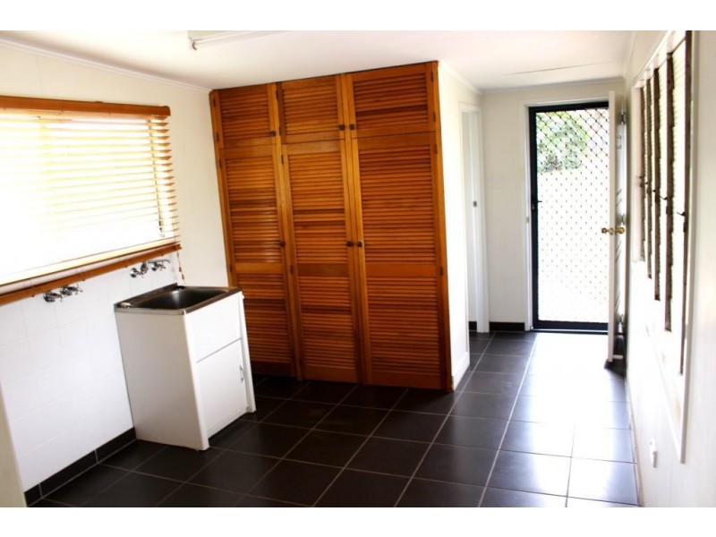 114 Haly Street, Kingaroy QLD 4610