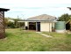 114 Haly Street, Kingaroy QLD 4610